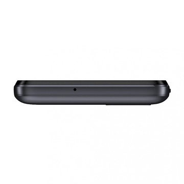 ZTE Blade L9 1/32GB Grey