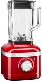 KitchenAid 5KSB4026ECA