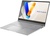 ASUS VivoBook S 15 OLED M5506NA Cool Silver (M5506NA-MA015)
