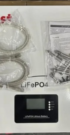 MUST LP16-24100