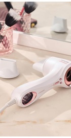 Sencor SHD 9000RS
