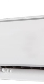 Midea Forest DC AF6-18N1C0-I/AF6-18N1C0-O
