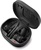 Philips TAA7306 Black (TAA7306BK)
