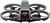 DJI Avata 2 Fly More Combo Drone Single Battery (CP.FP.00000150.02)