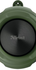 Trust Caro Max Powerful Bluetooth Wireless Speaker jungle camo (23960)