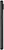 Google Pixel 6a 6/128GB Charcoal