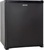 MPM MPM-30-MBS-06