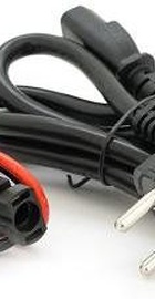 Aferiy Nomad1800 Pro