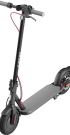 Xiaomi Mi Electric Scooter 4