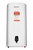 BANZAI 50DIRON20 E-ANODE VH