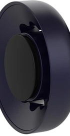 Concept VV8100