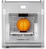 3DSystems CubeX Duo
