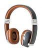 Polk Audio Hinge