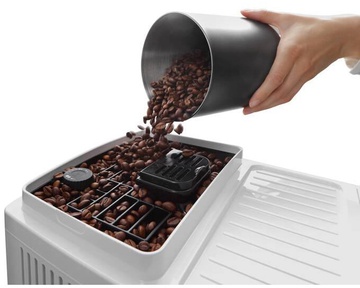 Delonghi Magnifica Start ECAM 220.20.W