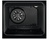 Electrolux LKG504000W