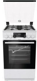 Gorenje GKS5C70XF