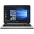 ASUS VivoBook X507UA Grey (X507UA-EJ1031)