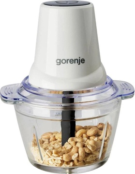 Gorenje S400XG