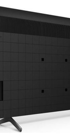 Sony KD-43X85T