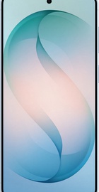 Samsung Galaxy S26+ 12/512GB Sky Blue (SM-S947BLBG)