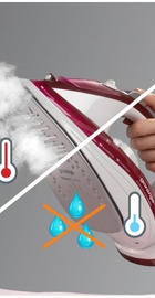 Gorenje SIH3000RBC