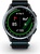 Garmin Approach J1 Cloud Blue with Black/Azure Band (010-03898-00)