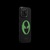 Pitaka Tactile Woven Case Aries Alien for iPhone 16 Pro Max (KI1601ALP)