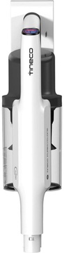 Tineco PURE ONE A50S (VS201400DE)