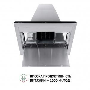 Perfelli CTS 9625 I 1000 LED