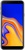 Samsung Galaxy J4 Plus 2018 2/16GB Black (SM-J415FZKN)
