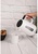 Gorenje K17XG