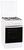 MPM Product MPM-51-KGF-21