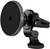 Proove Car Holder Air Vent Wireless Charger UFO Magnetic Ring 15W Black