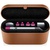 Dyson Airwrap Customised Kit 2 (335296-01)