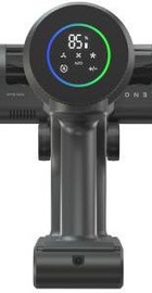 AENO SC2 (ASC0002)