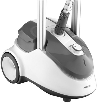 Ardesto IR-S26