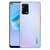 OPPO A95 8/128GB Rainbow Silver