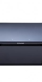 Perfelli BI 5532 A 1000 BL LED
