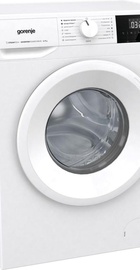 Gorenje WNGPI72SBS