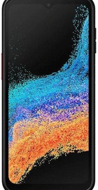 Samsung Galaxy Xcover 6 Pro SM-G736B 6/128GB Black