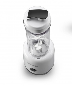 GORENJE BSM 600 LBW