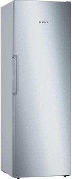 Bosch GSV33VIE0N