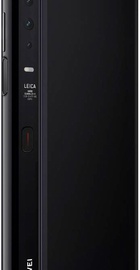 HUAWEI Mate Xs 8/512GB Interstellar blue (51095CSQ)