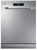 Samsung DW60M6050FS