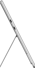 Microsoft Surface Pro 13" 12th Edition Snapdragon X2Plus 16/512GB Platinum (EP2-73249)