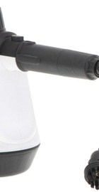 Adler AD 7038