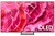 Samsung QE65S92C