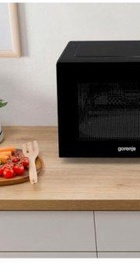 Gorenje MO28A5BH