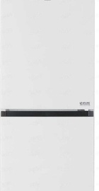 Midea MDRB470MGF01O