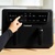 Cuisinart AIR-TWIN 10.4L (AFD10OBLE)